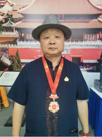 ����������ﵳԱ���ƻ��� �����Ͻܳ����ˡ�