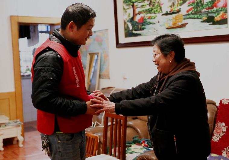 ��������ﵳԱ�����ٵǡ����Ϻ��˰�