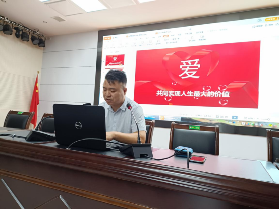 �µ��������  ���ݲ�������  ����������ﵳԱ��������е���ģ�����Ϻ�������